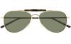 Gallery thumbnail for /media/thumbs/100x62.5/media/product_images/Saint-Laurent-Sunglasses-SL-864-003-front-xxlfw100fh62.5.jpg