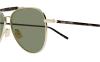 Gallery thumbnail for /media/thumbs/100x62.5/media/product_images/Saint-Laurent-Sunglasses-SL-864-003-zoom-xxlfw100fh62.5.jpg