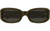 Gallery thumbnail for /media/thumbs/100x62.5/media/product_images/Saint-Laurent-Sunglasses-SL-868-005-front-xxlfw100fh62.5.jpg