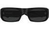 Gallery thumbnail for /media/thumbs/100x62.5/media/product_images/Saint-Laurent-Sunglasses-SL-869-001-front-xxlfw100fh62.5.jpg