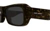 Gallery thumbnail for /media/thumbs/100x62.5/media/product_images/Saint-Laurent-Sunglasses-SL-869-002-zoom-xxlfw100fh62.5.jpg