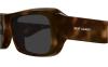 Gallery thumbnail for /media/thumbs/100x62.5/media/product_images/Saint-Laurent-Sunglasses-SL-869-003-zoom-xxlfw100fh62.5.jpg