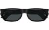 Gallery thumbnail for /media/thumbs/100x62.5/media/product_images/Saint-Laurent-Sunglasses-SL-898-001-front-xxlfw100fh62.5.jpg