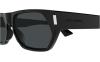 Gallery thumbnail for /media/thumbs/100x62.5/media/product_images/Saint-Laurent-Sunglasses-SL-898-001-zoom-xxlfw100fh62.5.jpg