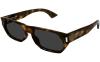 Gallery thumbnail for /media/thumbs/100x62.5/media/product_images/Saint-Laurent-Sunglasses-SL-898-003-cat-xxlfw100fh62.5.jpg