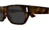 Gallery thumbnail for /media/thumbs/100x62.5/media/product_images/Saint-Laurent-Sunglasses-SL-898-003-zoom-xxlfw100fh62.5.jpg