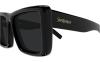 Gallery thumbnail for /media/thumbs/100x62.5/media/product_images/Saint-Laurent-Sunglasses-SL-900-HOWL-001-zoom-xxlfw100fh62.5.jpg