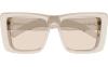 Gallery thumbnail for /media/thumbs/100x62.5/media/product_images/Saint-Laurent-Sunglasses-SL-900-HOWL-002-bfw100fh62.5.jpg