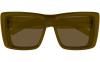 Gallery thumbnail for /media/thumbs/100x62.5/media/product_images/Saint-Laurent-Sunglasses-SL-900-HOWL-004-front-xxlfw100fh62.5.jpg