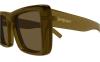 Gallery thumbnail for /media/thumbs/100x62.5/media/product_images/Saint-Laurent-Sunglasses-SL-900-HOWL-004-zoom-xxlfw100fh62.5.jpg
