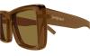 Gallery thumbnail for /media/thumbs/100x62.5/media/product_images/Saint-Laurent-Sunglasses-SL-900-HOWL-007-zoom-xxlfw100fh62.5.jpg