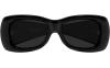 Gallery thumbnail for /media/thumbs/100x62.5/media/product_images/Saint-Laurent-Sunglasses-SL-901-HOWL-001-front-xxlfw100fh62.5.jpg