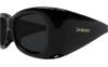 Gallery thumbnail for /media/thumbs/100x62.5/media/product_images/Saint-Laurent-Sunglasses-SL-901-HOWL-001-zoom-xxlfw100fh62.5.jpg