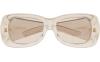 Gallery thumbnail for /media/thumbs/100x62.5/media/product_images/Saint-Laurent-Sunglasses-SL-901-HOWL-002-bfw100fh62.5.jpg