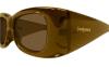 Gallery thumbnail for /media/thumbs/100x62.5/media/product_images/Saint-Laurent-Sunglasses-SL-901-HOWL-004-cfw100fh62.5.jpg