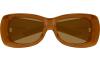 Gallery thumbnail for /media/thumbs/100x62.5/media/product_images/Saint-Laurent-Sunglasses-SL-901-HOWL-007-bfw100fh62.5.jpg
