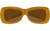 Gallery thumbnail for /media/thumbs/100x62.5/media/product_images/Saint-Laurent-Sunglasses-SL-901-HOWL-008-bfw100fh62.5.jpg