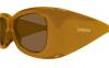 Gallery thumbnail for /media/thumbs/100x62.5/media/product_images/Saint-Laurent-Sunglasses-SL-901-HOWL-008-cfw100fh62.5.jpg