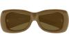 Gallery thumbnail for /media/thumbs/100x62.5/media/product_images/Saint-Laurent-Sunglasses-SL-901-HOWL-009-bfw100fh62.5.jpg