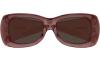 Gallery thumbnail for /media/thumbs/100x62.5/media/product_images/Saint-Laurent-Sunglasses-SL-901-HOWL-016-bfw100fh62.5.jpg