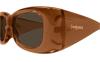 Gallery thumbnail for /media/thumbs/100x62.5/media/product_images/Saint-Laurent-Sunglasses-SL-901-HOWL-017-cfw100fh62.5.jpg