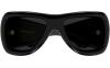 Gallery thumbnail for /media/thumbs/100x62.5/media/product_images/Saint-Laurent-Sunglasses-SL-902-HOWL-001-bfw100fh62.5.jpg