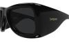 Gallery thumbnail for /media/thumbs/100x62.5/media/product_images/Saint-Laurent-Sunglasses-SL-902-HOWL-001-cfw100fh62.5.jpg