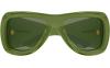 Gallery thumbnail for /media/thumbs/100x62.5/media/product_images/Saint-Laurent-Sunglasses-SL-902-HOWL-010-bfw100fh62.5.jpg