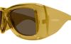 Gallery thumbnail for /media/thumbs/100x62.5/media/product_images/Saint-Laurent-Sunglasses-SL-902-HOWL-011-cfw100fh62.5.jpg