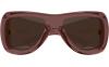 Gallery thumbnail for /media/thumbs/100x62.5/media/product_images/Saint-Laurent-Sunglasses-SL-902-HOWL-016-bfw100fh62.5.jpg