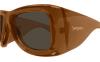 Gallery thumbnail for /media/thumbs/100x62.5/media/product_images/Saint-Laurent-Sunglasses-SL-902-HOWL-017-cfw100fh62.5.jpg