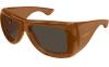 Gallery thumbnail for /media/thumbs/100x62.5/media/product_images/Saint-Laurent-Sunglasses-SL-902-HOWL-017fw100fh62.5.jpg