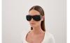 Gallery thumbnail for /media/thumbs/100x62.5/media/product_images/Saint-Laurent-Sunglasses-SL-902-HOWL-modelfw100fh62.5.jpg