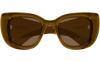 Gallery thumbnail for /media/thumbs/100x62.5/media/product_images/Saint-Laurent-Sunglasses-SL-903-HOWL-004-bfw100fh62.5.jpg