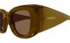 Gallery thumbnail for /media/thumbs/100x62.5/media/product_images/Saint-Laurent-Sunglasses-SL-903-HOWL-004-cfw100fh62.5.jpg