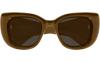 Gallery thumbnail for /media/thumbs/100x62.5/media/product_images/Saint-Laurent-Sunglasses-SL-903-HOWL-006-bfw100fh62.5.jpg