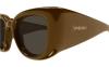 Gallery thumbnail for /media/thumbs/100x62.5/media/product_images/Saint-Laurent-Sunglasses-SL-903-HOWL-006-cfw100fh62.5.jpg