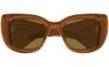 Gallery thumbnail for /media/thumbs/100x62.5/media/product_images/Saint-Laurent-Sunglasses-SL-903-HOWL-007-front-xxlfw100fh62.5.jpg