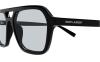 Gallery thumbnail for /media/thumbs/100x62.5/media/product_images/Saint-Laurent-Sunglasses-SL-905-002-zoom-xxlfw100fh62.5.jpg