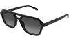 Gallery thumbnail for /media/thumbs/100x62.5/media/product_images/Saint-Laurent-Sunglasses-SL-905-005-cat-xxlfw100fh62.5.jpg