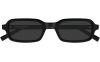 Gallery thumbnail for /media/thumbs/100x62.5/media/product_images/Saint-Laurent-Sunglasses-SL-908-001-front-xxlfw100fh62.5.jpg