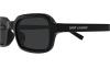Gallery thumbnail for /media/thumbs/100x62.5/media/product_images/Saint-Laurent-Sunglasses-SL-908-001-zoom-xxlfw100fh62.5.jpg