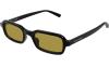 Gallery thumbnail for /media/thumbs/100x62.5/media/product_images/Saint-Laurent-Sunglasses-SL-908-002-cat-xxlfw100fh62.5.jpg