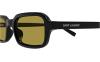 Gallery thumbnail for /media/thumbs/100x62.5/media/product_images/Saint-Laurent-Sunglasses-SL-908-002-zoom-xxlfw100fh62.5.jpg