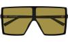 Gallery thumbnail for /media/thumbs/100x62.5/media/product_images/Saint-Laurent-Sunglasses-SL-909-BETTY-S-002-front-xxlfw100fh62.5.jpg