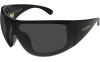 Gallery thumbnail for /media/thumbs/100x62.5/media/product_images/Saint-Laurent-Sunglasses-SL-914-001-cat-xxlfw100fh62.5.jpg