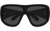 Gallery thumbnail for /media/thumbs/100x62.5/media/product_images/Saint-Laurent-Sunglasses-SL-914-001-front-xxlfw100fh62.5.jpg