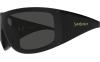 Gallery thumbnail for /media/thumbs/100x62.5/media/product_images/Saint-Laurent-Sunglasses-SL-914-001-zoom-xxlfw100fh62.5.jpg