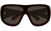 Gallery thumbnail for /media/thumbs/100x62.5/media/product_images/Saint-Laurent-Sunglasses-SL-914-003-front-xxlfw100fh62.5.jpg