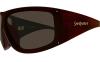 Gallery thumbnail for /media/thumbs/100x62.5/media/product_images/Saint-Laurent-Sunglasses-SL-914-003-zoom-xxlfw100fh62.5.jpg
